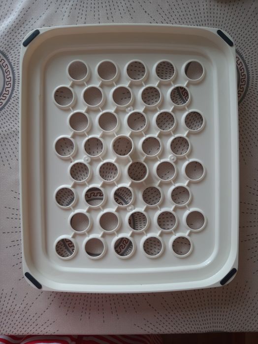 Пельменница Tappervar, новая, в отличном состоянии.