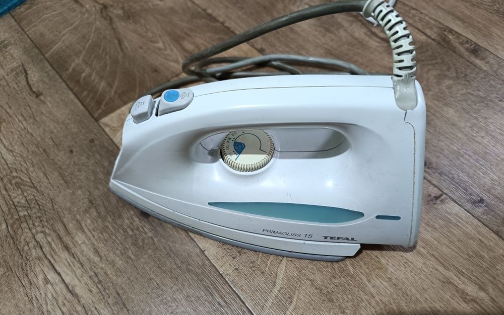 Техника на запчасти