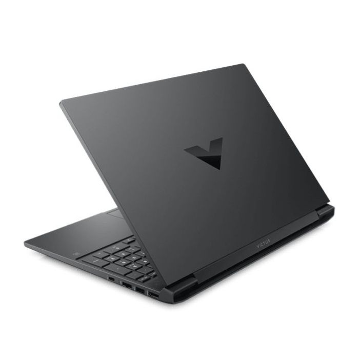 HP VICTUS R7-7445HS DDR5 16GB 512SSD RTX 3050 6G