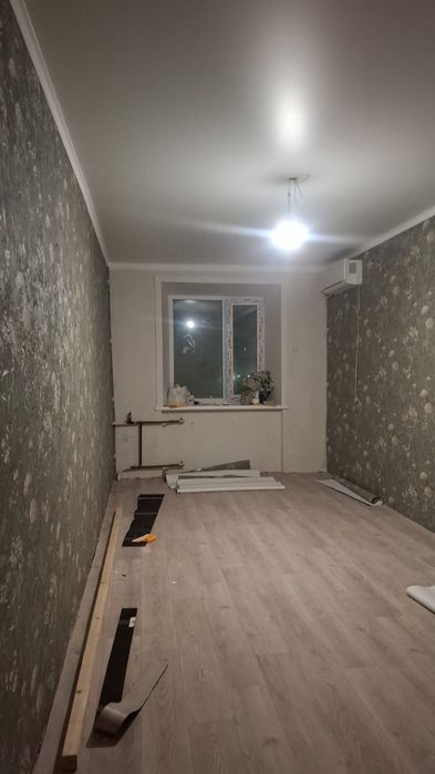 Муж на час Мастер на все руки