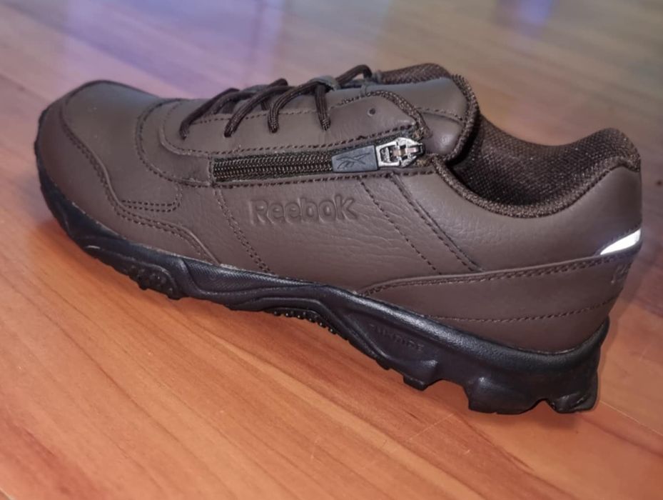 Унисекс спортно-елегантни обувки – удобни и стилни