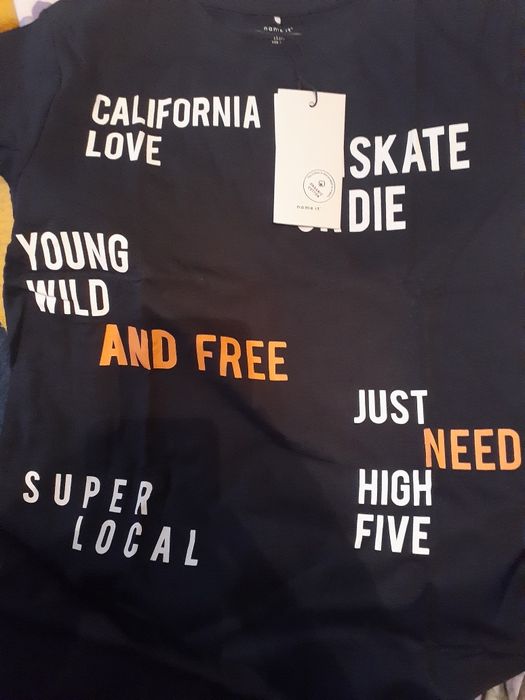 Рубашки.Кофта детская лёгкая