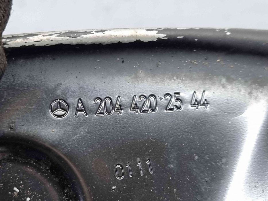 Fuzeta fata stanga Mercedes Clasa E (W207) Coupe [Fabr 2009-2012] A204