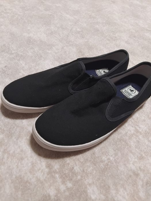 Мъжки обувки dack  jones