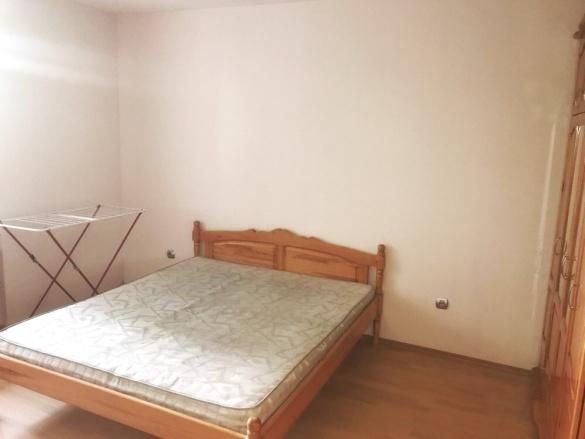 Дава се под наем Етаж от къща в София, Горубляне - 100 кв.м за 600 € - Снимка #6