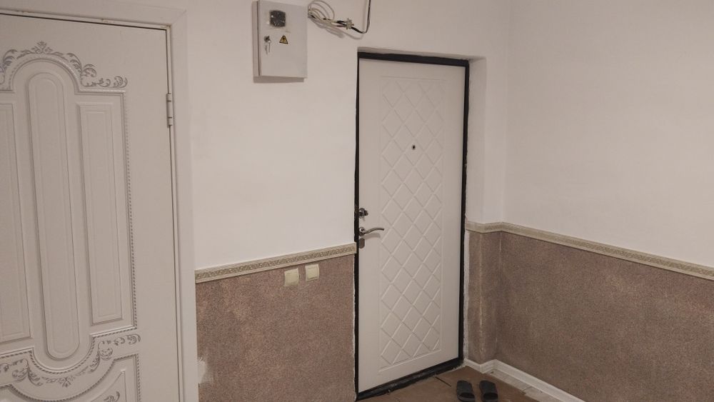 Үй сатылады  срочно т