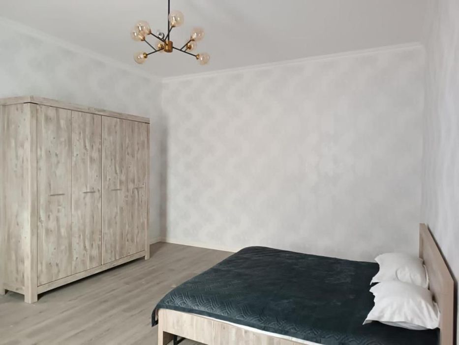 Сдается Дача  Бургулюк  бассейн с подогревом ,