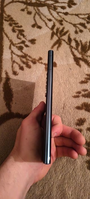 Samsung S22 Ultra