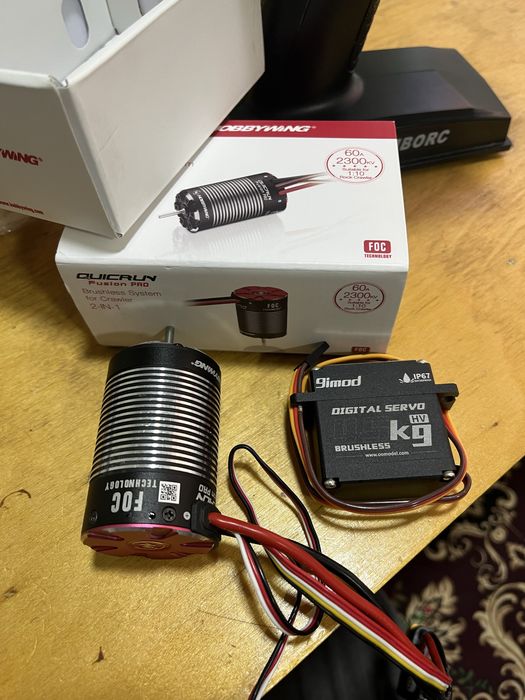 Rc remont ремонт радиоуправляемые машин пулт машина ремонт тузатиш