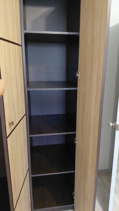 Продам шкаф. 30 000 тенге