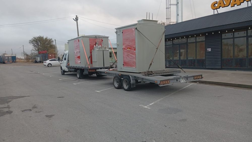 Астана-Шымкент авто перевозки.