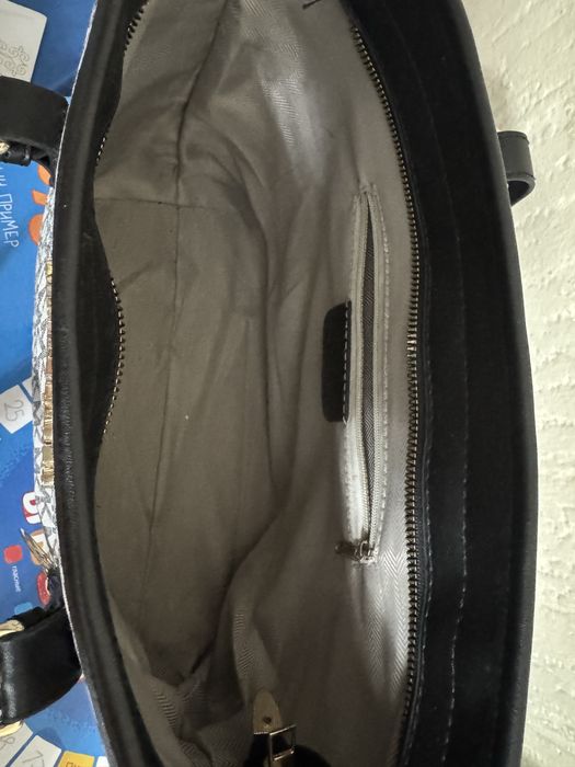 Сумочка для женщины