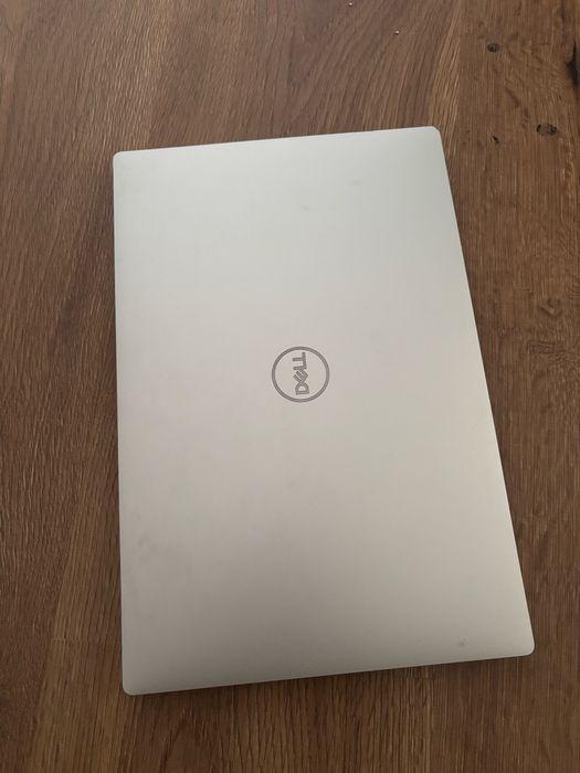 Dell xps 13 9320 Plus defect. Procesor i7-1360p . 32 gb ram DDR5