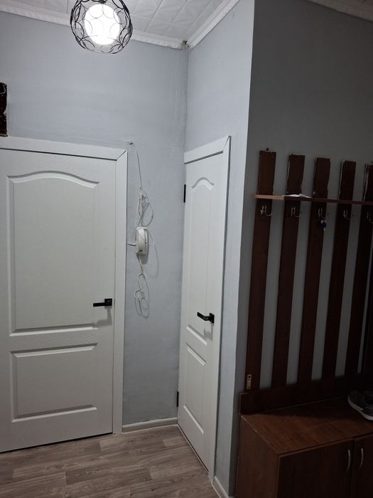 Квартира на сутки