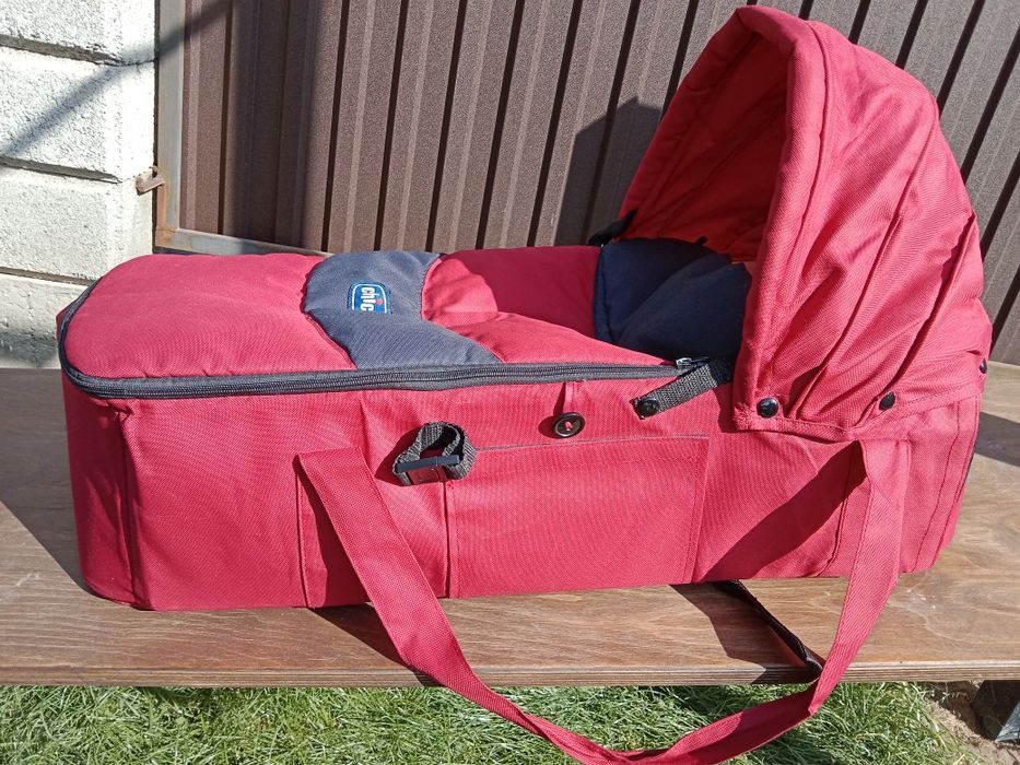 Продам переноску сумку для ребенка