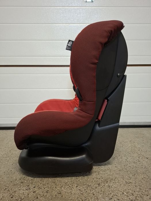 НАМАЛЕНА ЦЕНА Столче за кола
50 лв