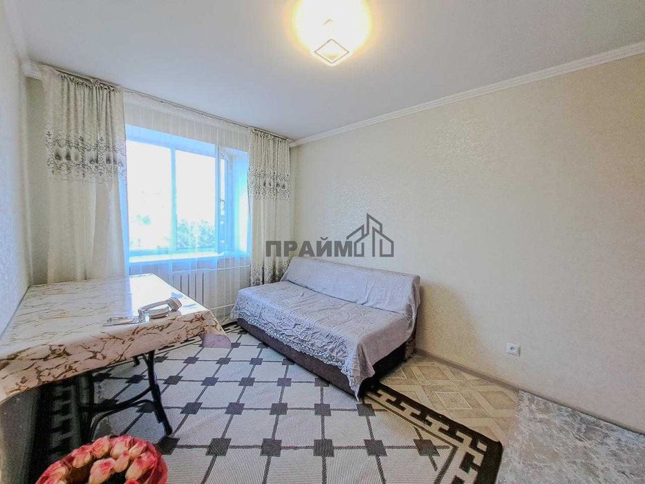 ПРОДАМ 1 ком. Новостройка (Артем ПРАЙМ)