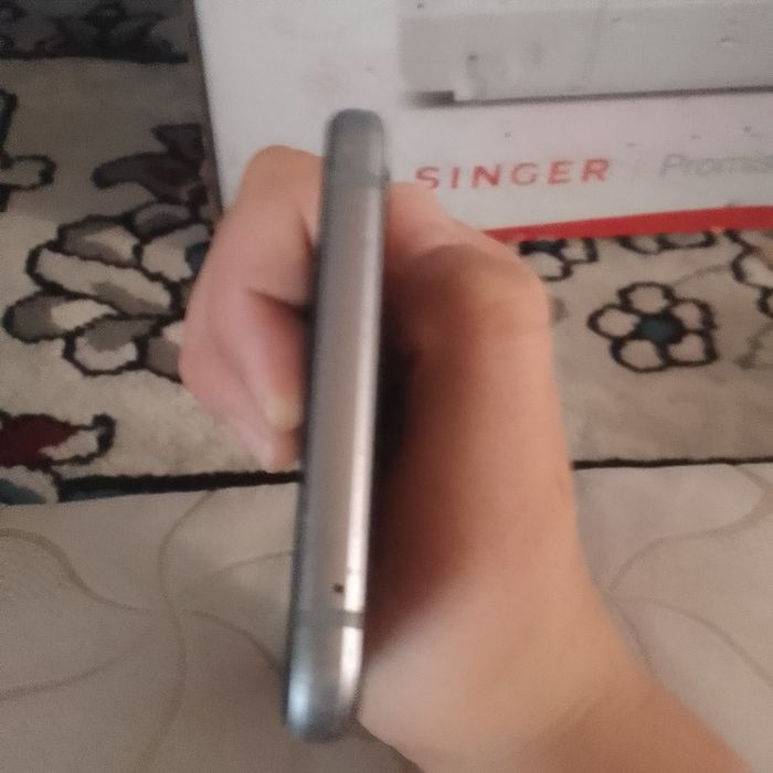 Samsung a7 sotiladi