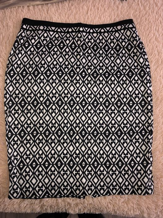 Платья и туника женское 46-48/48-50