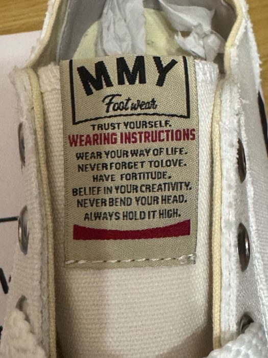 Mihara Yasuhiro мейсон марджела