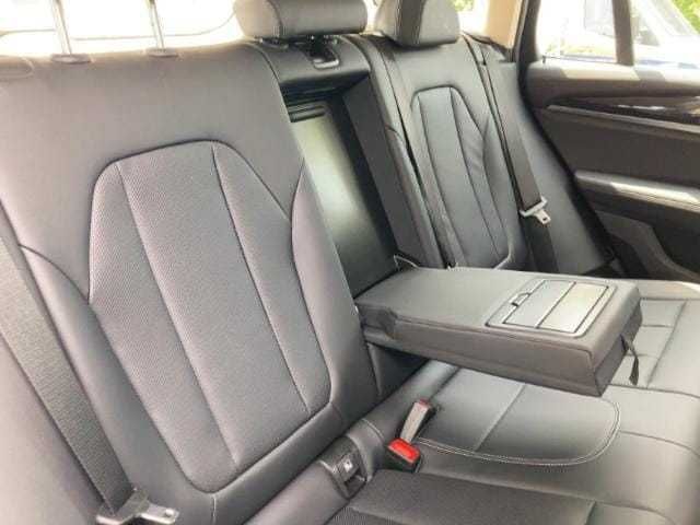 BMW X3 xDrive30e Plug-in Hybrid | 11.2022 | 292 CP | 57.000 km