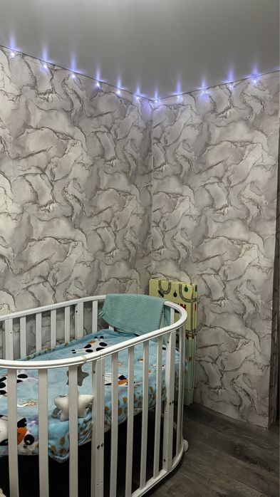 Продам дом на ЖБИ