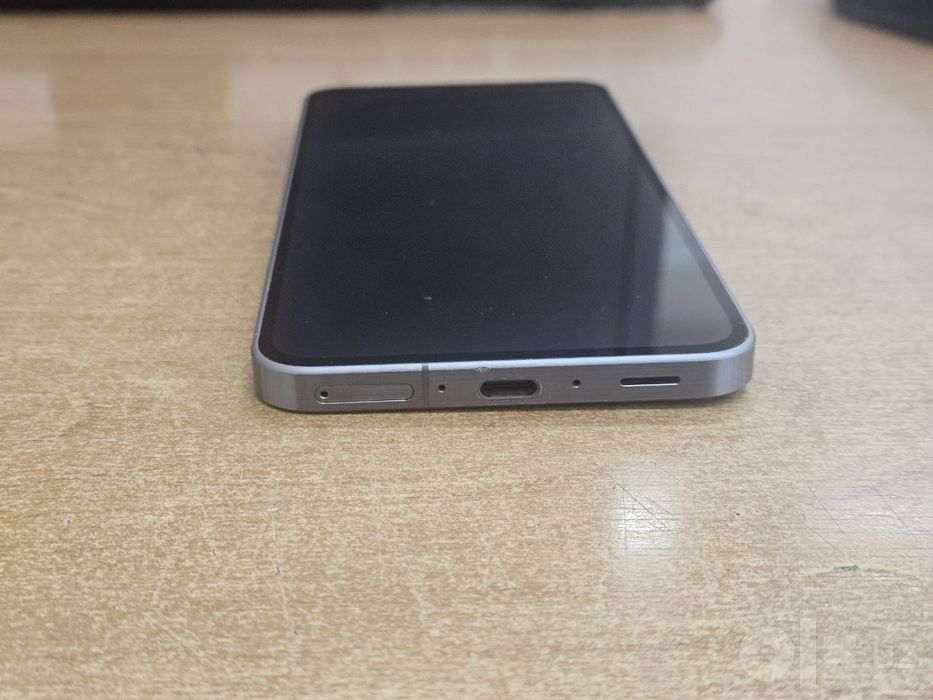 Samsung A56 5G. 8/256GB