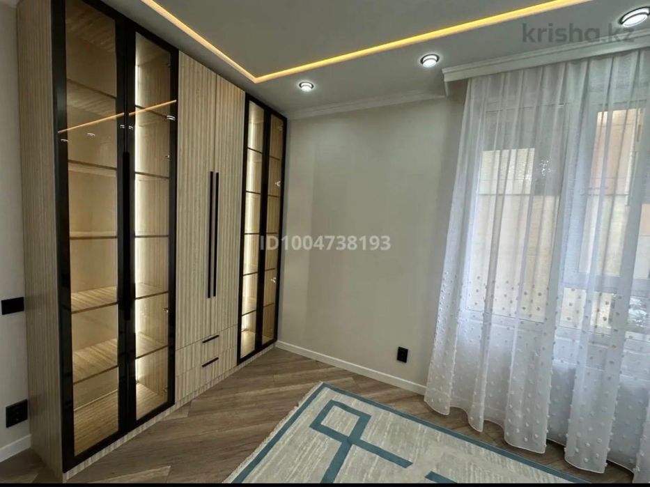 Аренда Квартиры долгосрочно