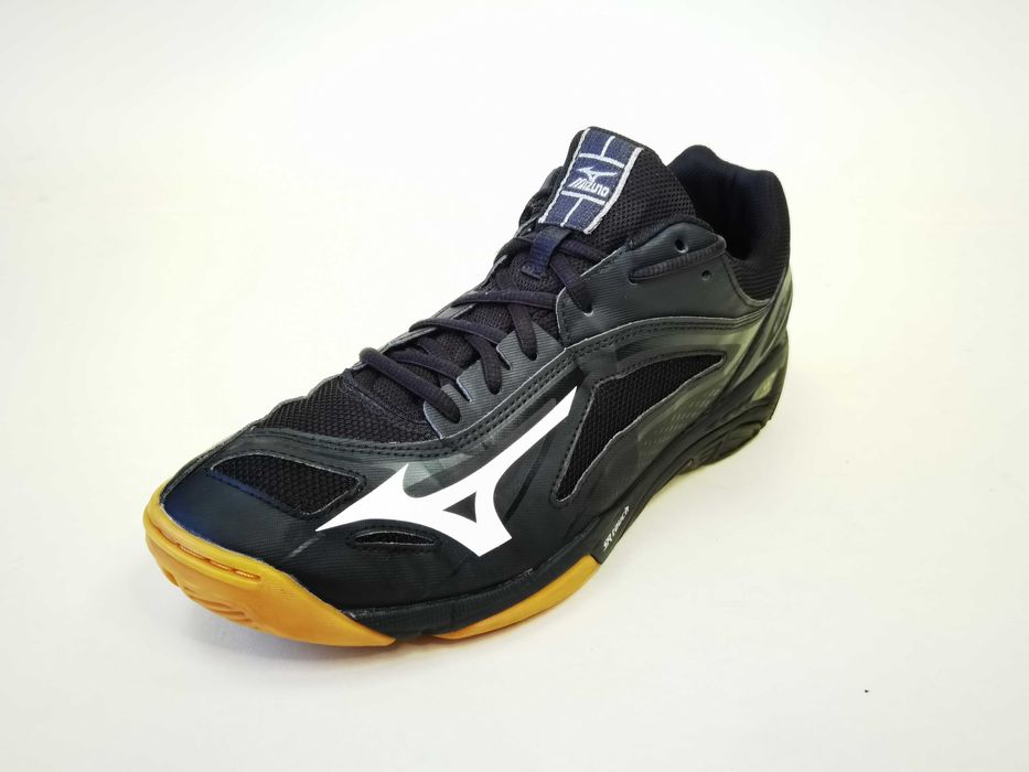 Adidasi alergare 44 45 barbati fitness sala handbal  MIZUNO  - Ca NOI