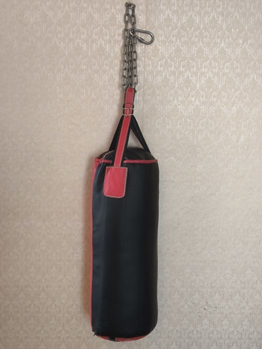 Продам грушу для битья цена договорная