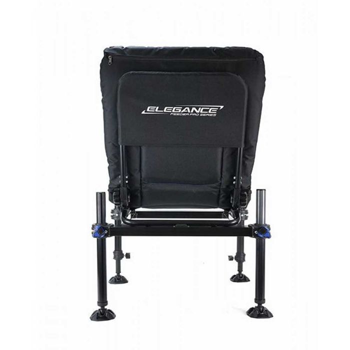 Feeder Стол ELEGANCE FXEL-101000/Шаранджийски Стол FilStar - FC010