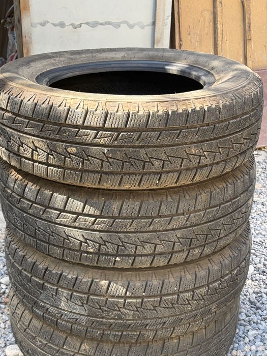 185/70R14 сатылады