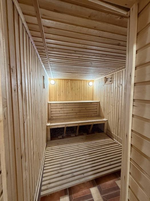 Аренда Участок 10 соток. Барданкуль ор-р