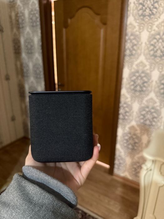 Срочно продам Алису новый