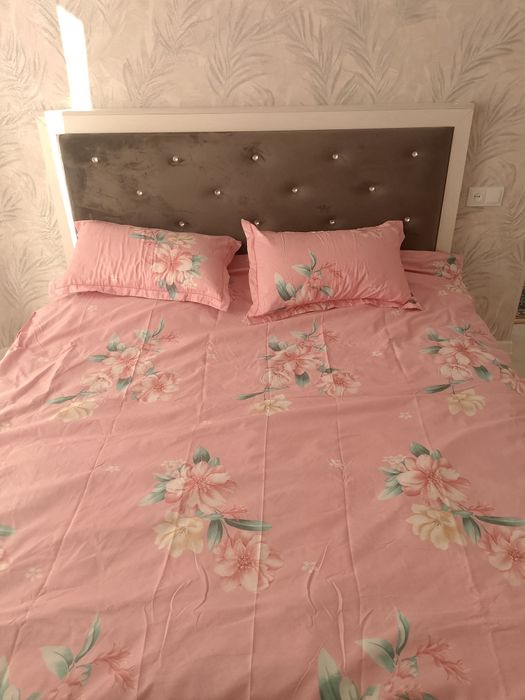 хохлаган турдаги мебеллар арзон нархларда заказга