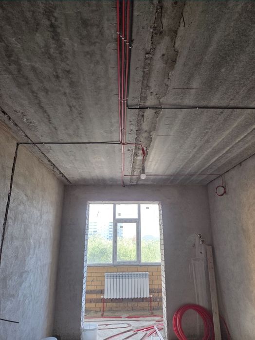 Услуги электрик 24/07