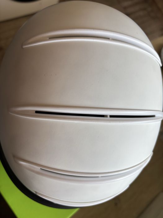 Каска за ски на марката kask