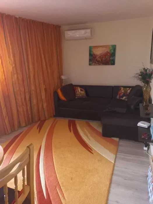 Продава се Двустаен апартамент в Свети Влас - 64 кв.м за 502 €/кв.м - Снимка #2