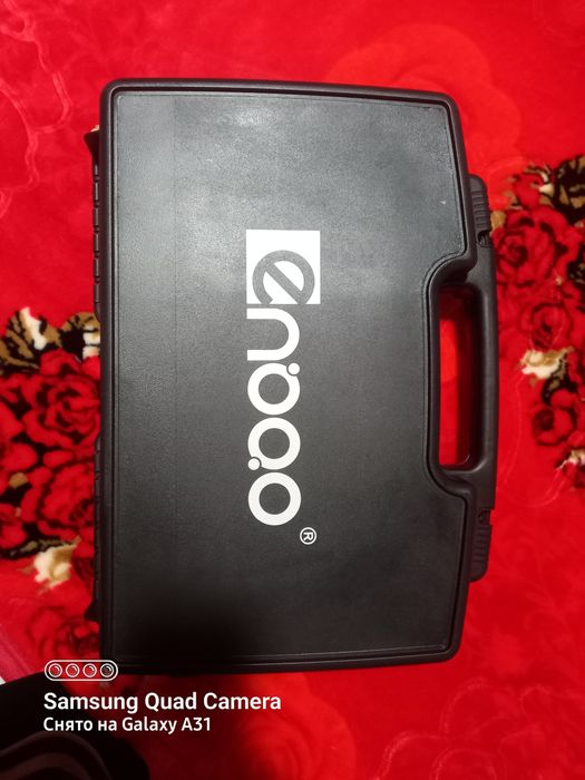 Микрофон.Микрофон .