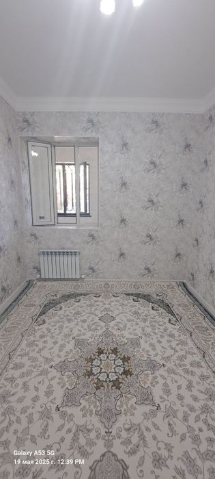 Срочно продаётся дом Парвоз махалля