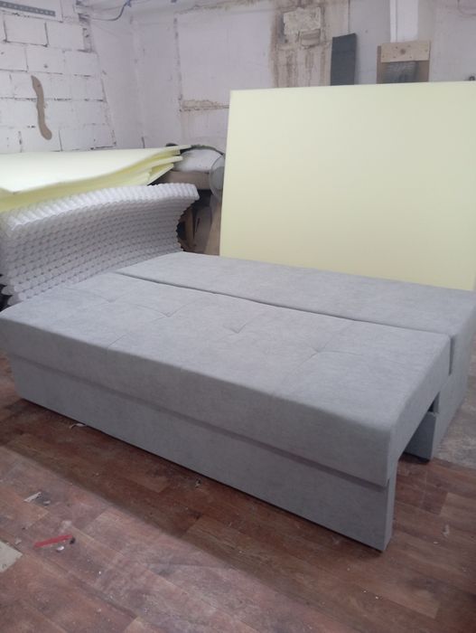 Изготовление на заказ!!!