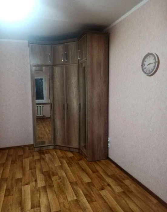 Ялангач Ор-р ЭКО базар Парк Локомотив