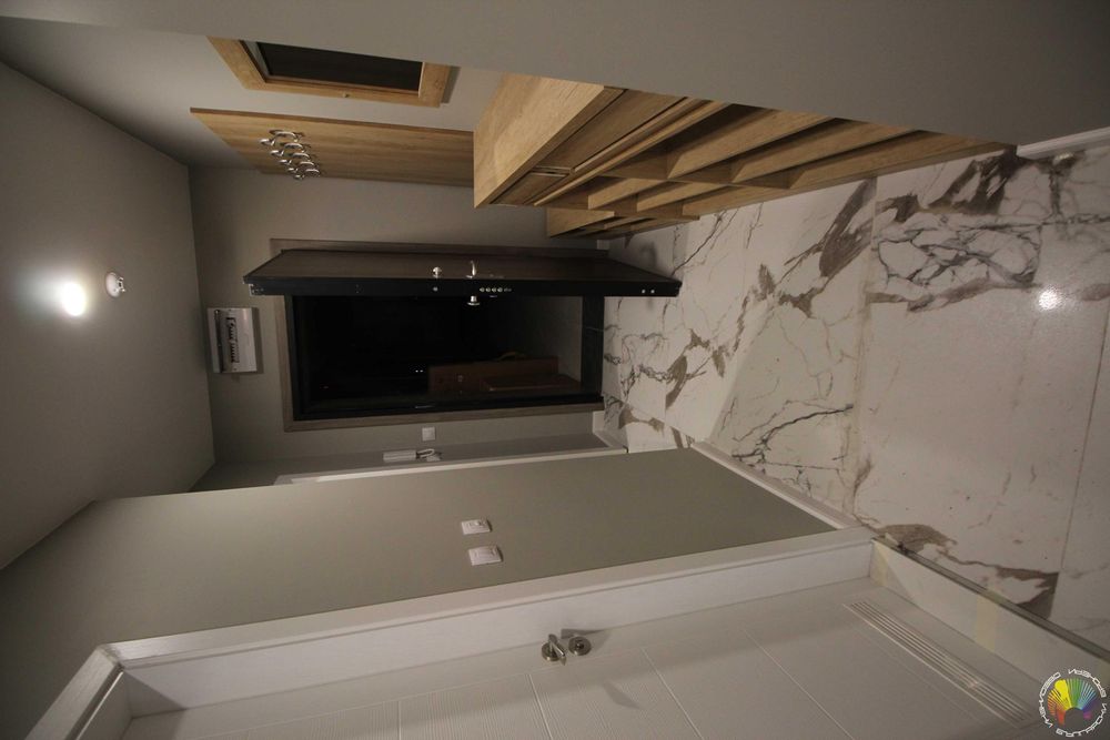 Дава се под наем Двустаен апартамент в Бургас, Братя Миладинови - 76 кв.м за 306 € - Снимка #1