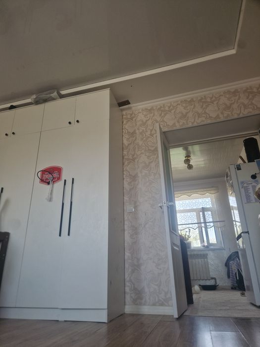Дом продажа, на даче  срочно.