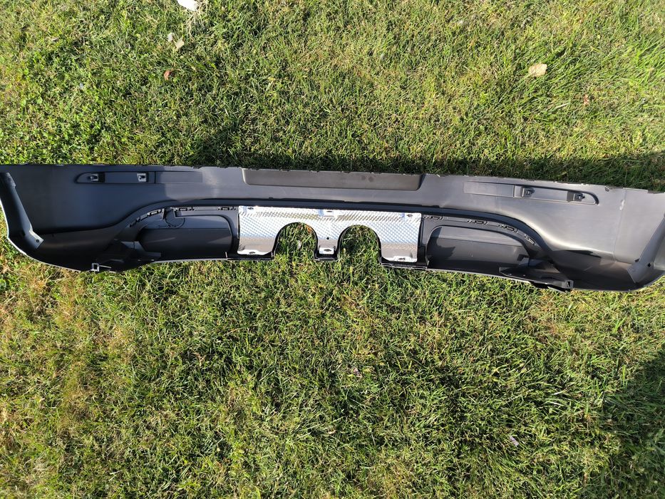 Prelungire golf 5 r32