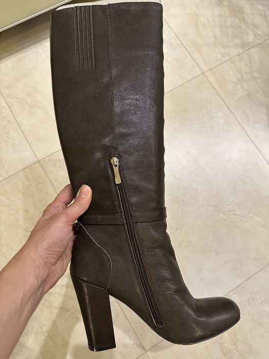 Ботуши Guess by Marciano