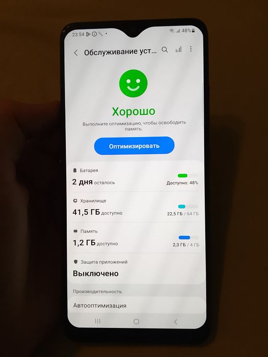 телефоны поко Самсунг