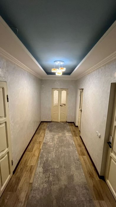 Продам дом в центре