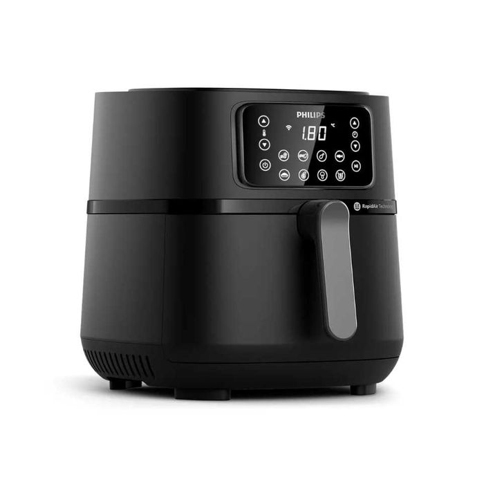 Airfryer Philips 5000 XXL  7L