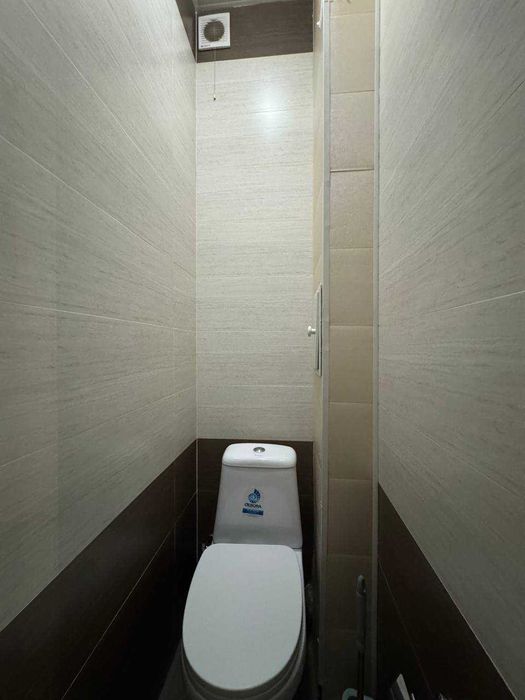 Продается 4-комн Квартира 84м2, Куйлюк-3, Олимпия (87648)